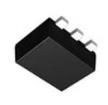 BU4338FVE-TR  Semiconductors