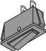 103-7081-EV  Electromechanical