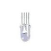 WP154A4SEJ3VBDZGC/CA Optoelectronics