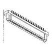 71660-7240  Connectors