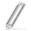71660-7240 Board to Board & Mezzanine Connectors