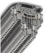 3044638  Electromechanical