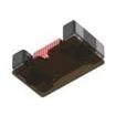 ATB2012E-20011-T06  Passive Components