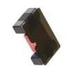 ATB2012E-20011-T06 Signal Conditioning
