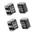 ACH32C-220-T001 EMI Filter Circuits