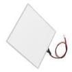 COM-10800 SparkFun Accessories