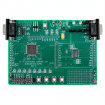 ADK-3110 electronic component of Holt Integrated Circuits