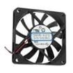 CFM-7010-13-20  Thermal Management