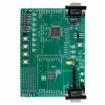 ADK-3110 Unclassified