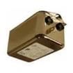 RP220-12-10-1-QD  Power