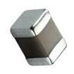 ZRB15XC80J106ME05D Multilayer Ceramic Capacitors MLCC - SMD/SMT