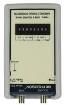 3003-NIST  Test & Measurement