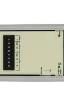 3003-NIST Function Generators & Synthesisers