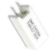 TWM10J7K5E Metal Oxide Resistors