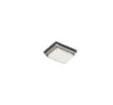 XRCTD37M400FXQ50R0  Passive Components
