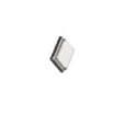 XRCTD37M400FXQ50R0 Crystals