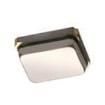 XRCHA20M000F0A12R0  Passive Components
