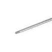 LLP-24  Sensors