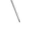 LLP-24 Sensor Fixings & Accessories