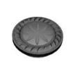 AS02204MR-N50-R Speakers & Transducers