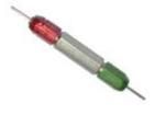 G1002  Tools & Supplies