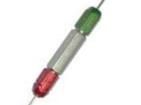 G1002 Measuring Tools