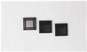 PN7362AUHN/C300E  Semiconductors