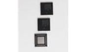 PN7362AUHN/C300E RF Microcontrollers - MCU