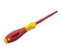 30712  Tools & Supplies