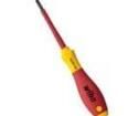 30712 Screwdrivers, Nut Drivers & Socket Drivers