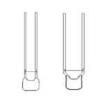 RHS7J2D102J1M2H01A  Passive Components