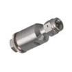 11_SMA-50-4-101/199_NE  Connectors