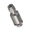 11_SMA-50-4-101/199_NE RF Connectors / Coaxial Connectors