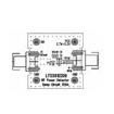 DC1314A electronic component of Analog Devices