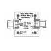 DC1314A  Embedded Solutions