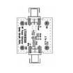 DC1314A RF Development Tools