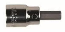 71331  Tools & Supplies