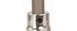 76342 Screwdrivers, Nut Drivers & Socket Drivers