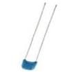 RCER73A103K2K1H03B  Passive Components