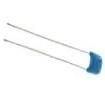 RCER73A103K2K1H03B Multilayer Ceramic Capacitors MLCC - Leaded