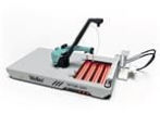 WTQB1000N electronic component of Apex Tool Group