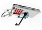 WTQB1000N  Tools & Supplies