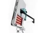 WTQB1000N Soldering & Desoldering Stations