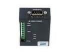 USB2-H-5001-M  Embedded Solutions
