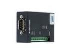 USB2-H-5001-M Interface Modules