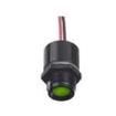 QRM145BXXHG12E  Optoelectronics