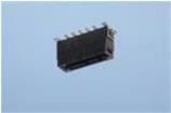 254710  Connectors