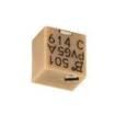 PVG5H102C03B00  Passive Components