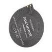 146179-8011 Wireless Charging Coils