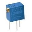 PV37X500C01B00 electronic component of Bourns